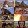 Tremors Movie References#1