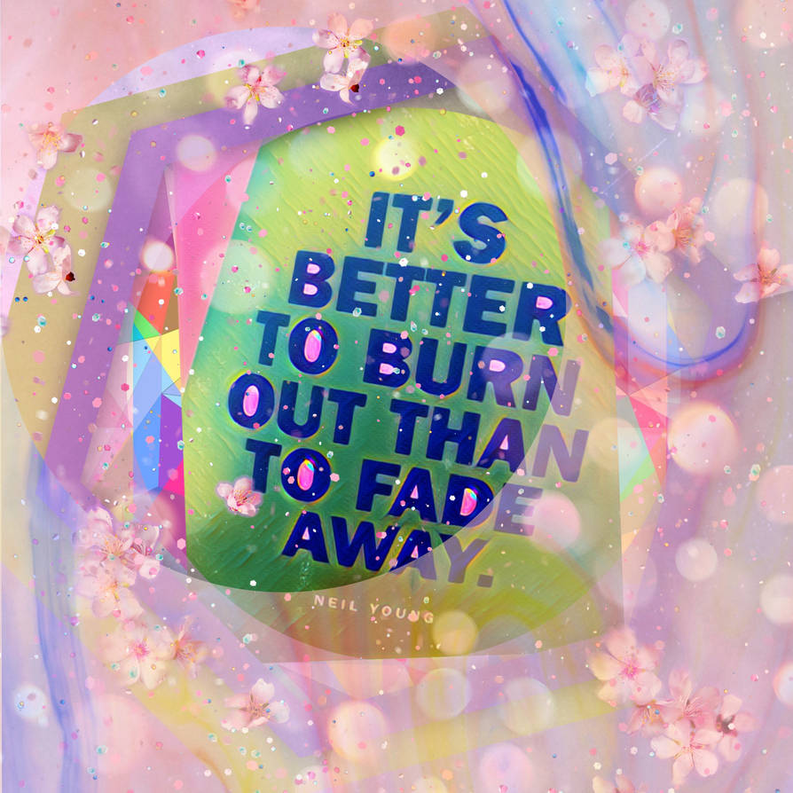 Quote Art 187 By PinkWarrior30 On DeviantArt quote-art-187-by-pinkwarrior30-on-deviantart