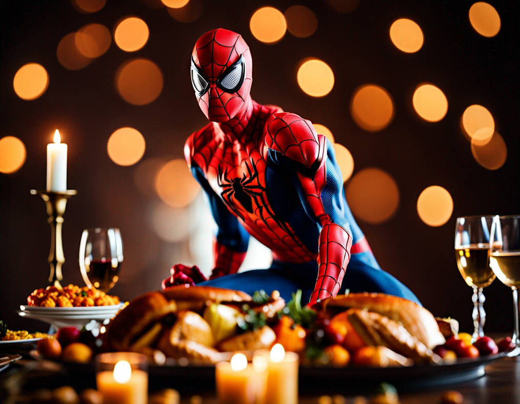 Thanksgiving backgrounds powerpoint free Thanksgiving backgrounds powerpoint free