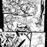 He-man Masters of the Universe #2 Page 6