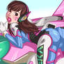 D.Va