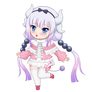 Kanna Chibi