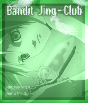 Bandit Jing-Club