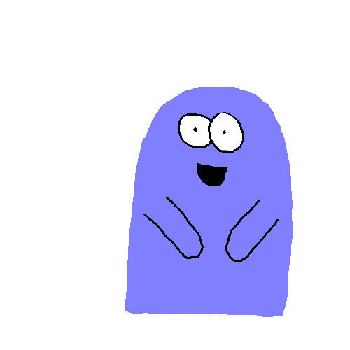 Basic blue by nicky-9-6 on DeviantArt