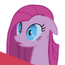 Vector: Pinkamena