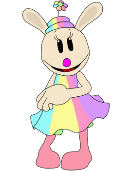 Explore the Best Rebecca_rabbit Art | DeviantArt