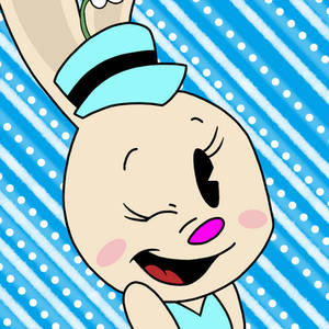 Explore the Best Rebecca_rabbit Art | DeviantArt