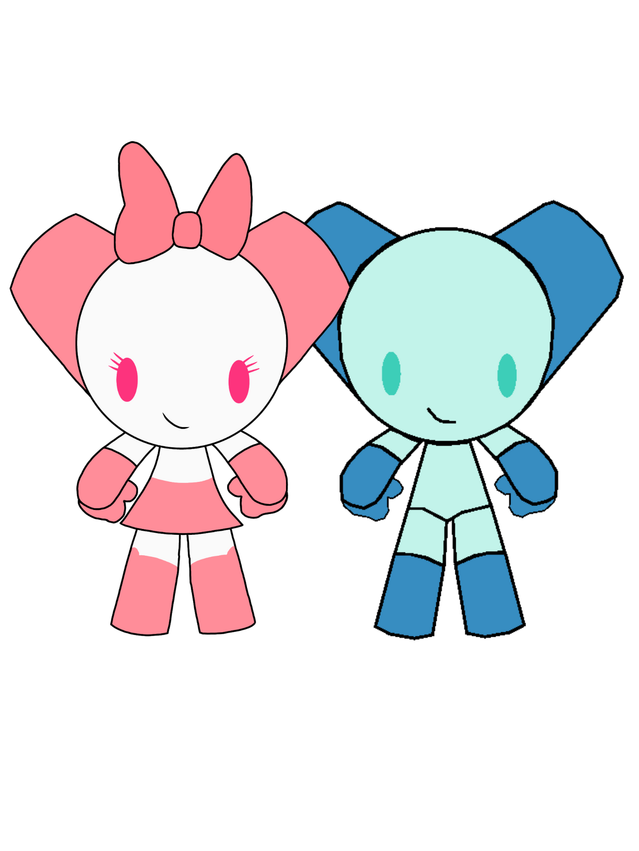 Robotboy png images