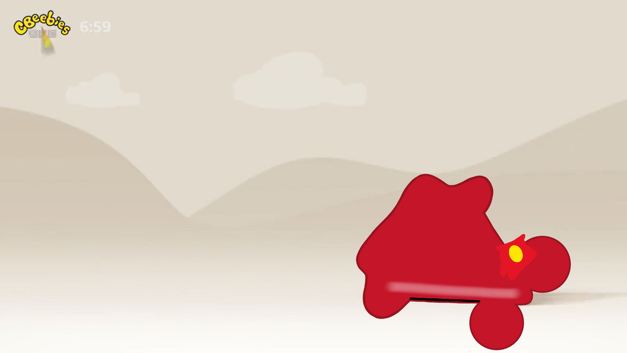 Rendy's Appearance by MandyMickeyGf on DeviantArt