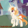 Blazing Ember