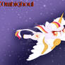 take flight