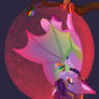 Zap apple feast