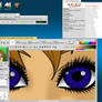 Desktop-screenshot1
