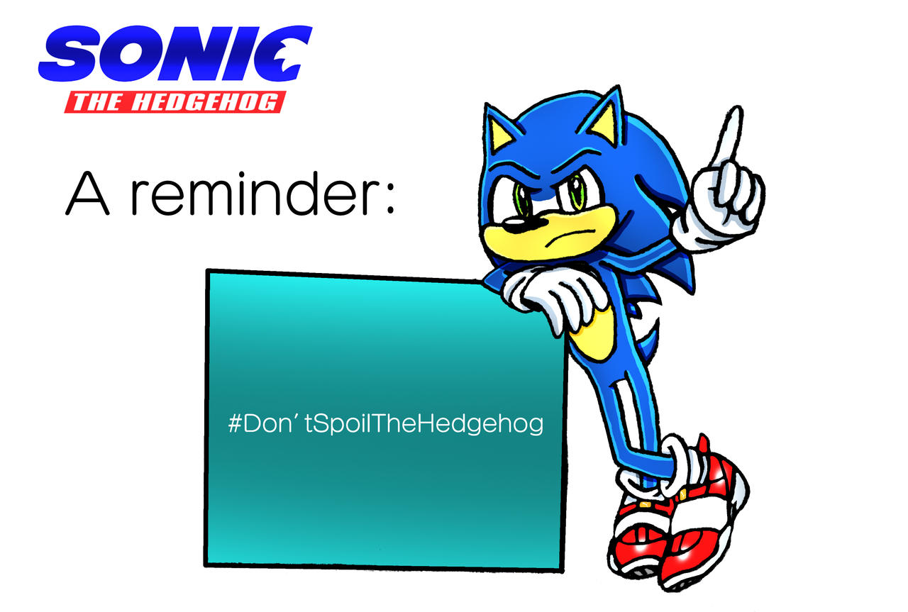 Just another one of those friendly reminders that Widescreen Sonic 1 SMS  exists : r/SonicTheHedgehog