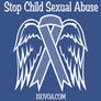 Stop child sexual abuse