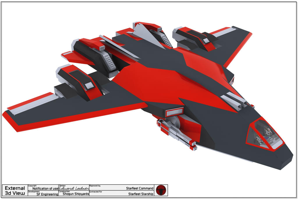 We2 Explained W-e-2 by edladner on DeviantArt