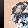 animal jam