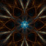 Fractal 10