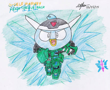 Explore The Best Gself Art Deviantart Explore The Best Gself Art Deviantart