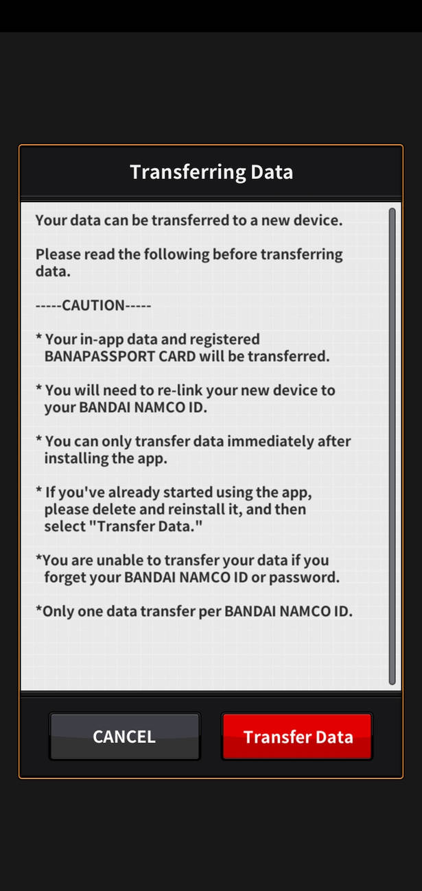 Wangan Maxi 6 S Wangan Navigator App Android By Murumokirby360 On Deviantart Wangan Maxi 6 S Wangan Navigator App Android By Murumokirby360 On Deviantart