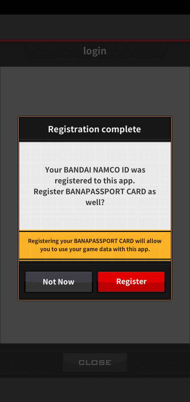 Wangan Maxi 6 S Wangan Navigator App Android By Murumokirby360 On Deviantart Wangan Maxi 6 S Wangan Navigator App Android By Murumokirby360 On Deviantart