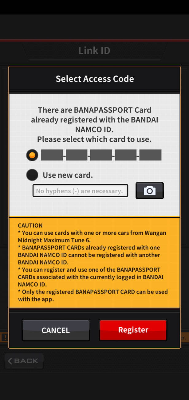 Wangan Maxi 6 S Wangan Navigator App Android By Murumokirby360 On Deviantart Wangan Maxi 6 S Wangan Navigator App Android By Murumokirby360 On Deviantart