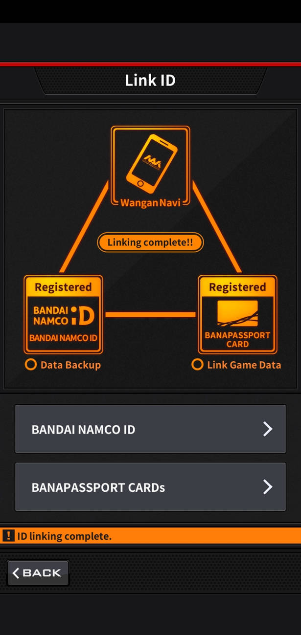 Wangan Maxi 6 S Wangan Navigator App Android By Murumokirby360 On Deviantart Wangan Maxi 6 S Wangan Navigator App Android By Murumokirby360 On Deviantart