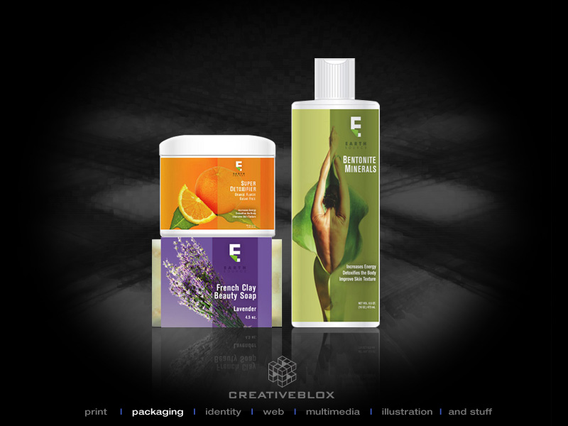 EarthSource_packaging