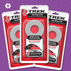 TrekTireLiners CBx Packaging