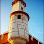 The Lighthouse