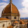 Il Duomo -section-, Firenze