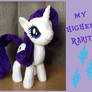 Rarity