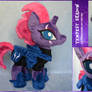 Tempest Shadow