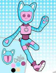 Odzumidai Student Digital Artist Deviantart Odzumidai Student Digital Artist Deviantart