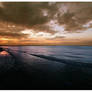 Portobello Beach - Edinburgh