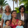 Mothers Day