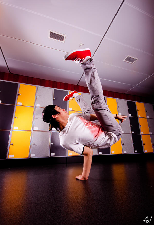 Bboy Watchout1 by ajonsaas on DeviantArt