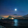 Northern Norway
