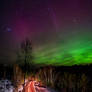 Northern Lights