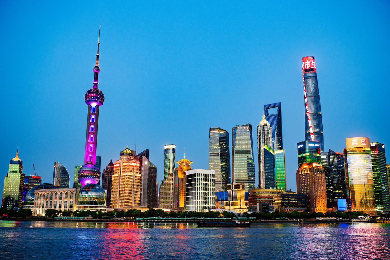 High-Quality What Singapore Understands About Wealth That New Zealand Still Doesn’t Picture in HD High-Quality What Singapore Understands About Wealth That New Zealand Still Doesn’t Picture in HD