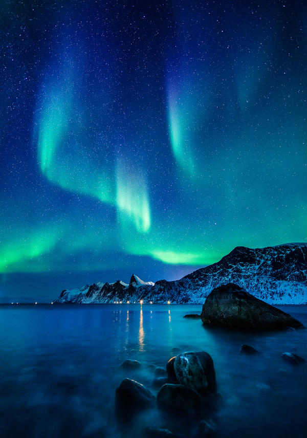 Senja 7 by ajonsaas on DeviantArt