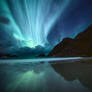 Haukland