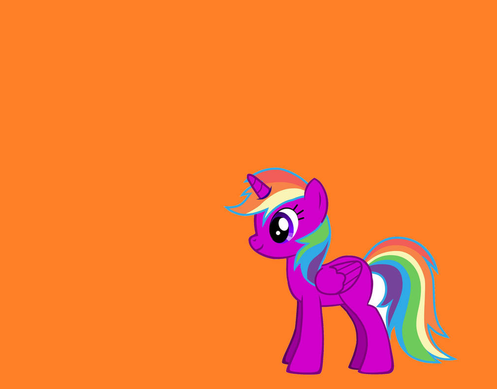 HD Sprinkle Bolt by quetzalgirl on DeviantArt
