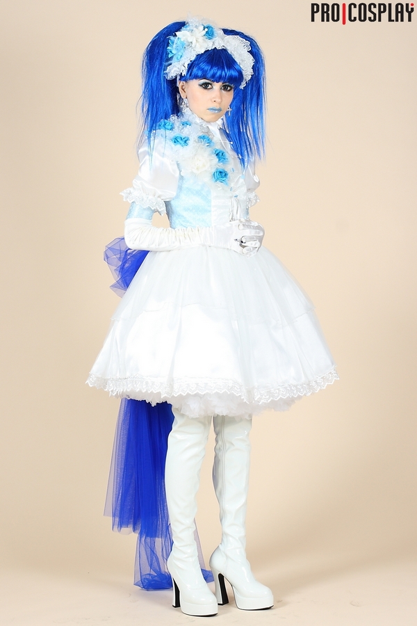 Mana Gardenia By Mana Himei On Deviantart Mana Gardenia By Mana Himei On Deviantart