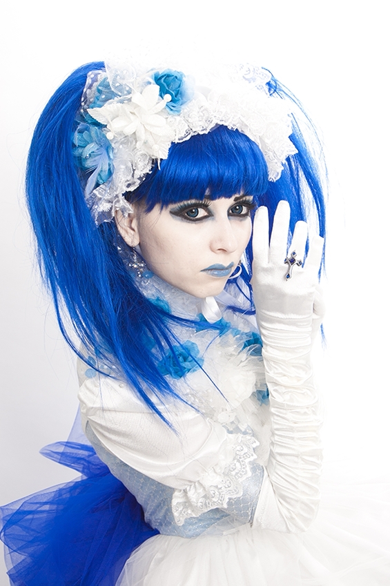Malice Mizer Mana 2 By Mana Himei On Deviantart Malice Mizer Mana 2 By Mana Himei On Deviantart