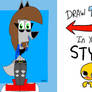 DTIYS
