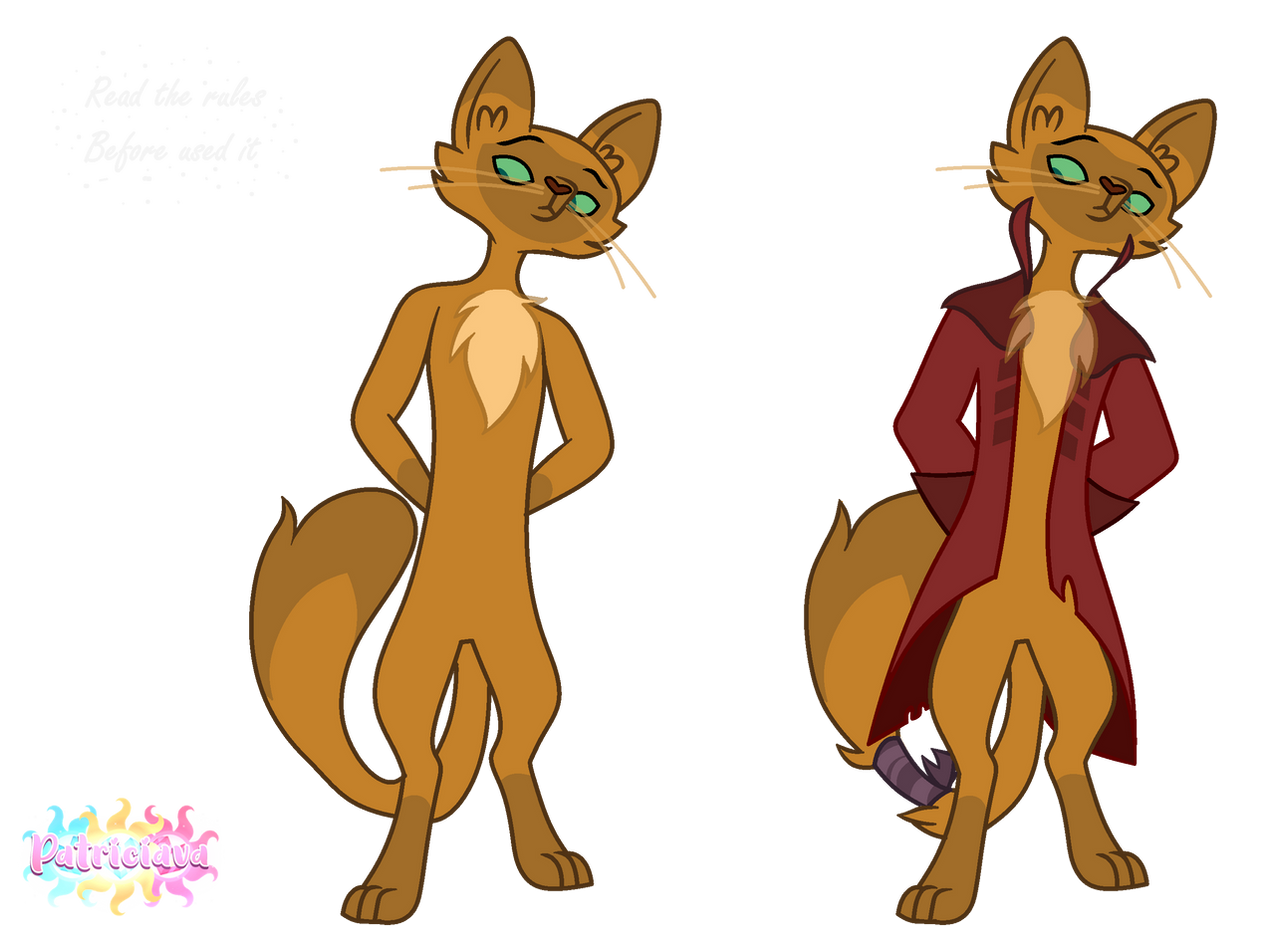 Deviantart Mlp Capper MLP Base Capper #1 by patriciava on DeviantArt