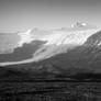 Iceland 2017 Black and White 13