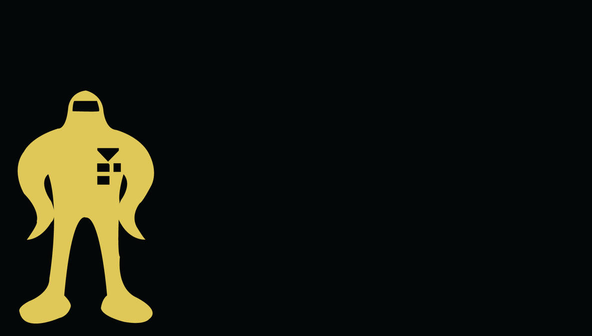 Starman Super Minimalist Wallpaper By Oldhat104 On Deviantart Starman Super Minimalist Wallpaper By Oldhat104 On Deviantart