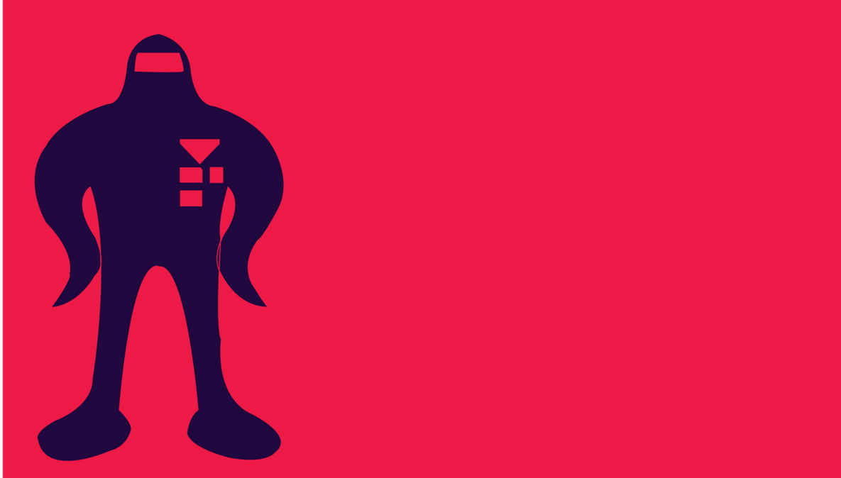 Ghost Of Starman Minimalist Wallpaper By Oldhat104 On Deviantart Ghost Of Starman Minimalist Wallpaper By Oldhat104 On Deviantart